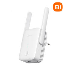 XIAOMI WI-FI RANGE EXTENDER AX1500 EU_0