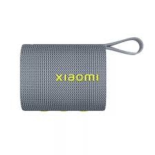 XIAOMI SOUND POCKET SPEAKER (5W) BLUE GRAY_0