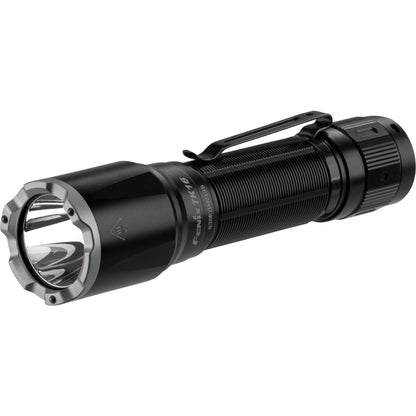 Lanterna Fenix TK16 V2.0 / 3100 lm / 14.3 cm / Preto_1