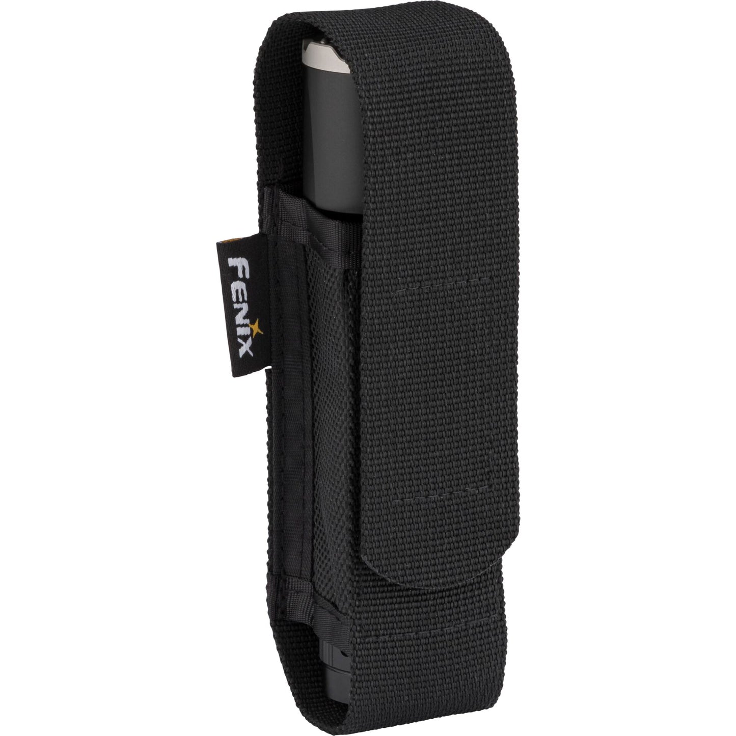 Lanterna Fenix TK16 V2.0 / 3100 lm / 14.3 cm / Preto_0