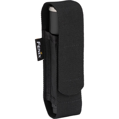 Lanterna Fenix TK16 V2.0 / 3100 lm / 14.3 cm / Preto_0