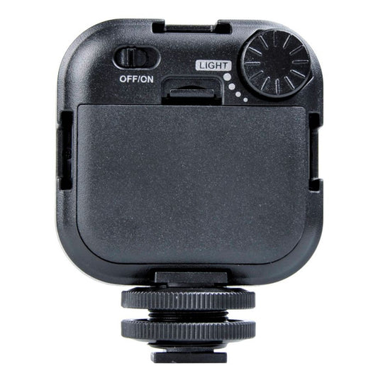 Godox LED36 Video Light / Preto / LED36_0