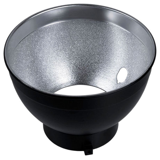 Reflector Godox RFT-1 / Bowens Mount / Preto_0