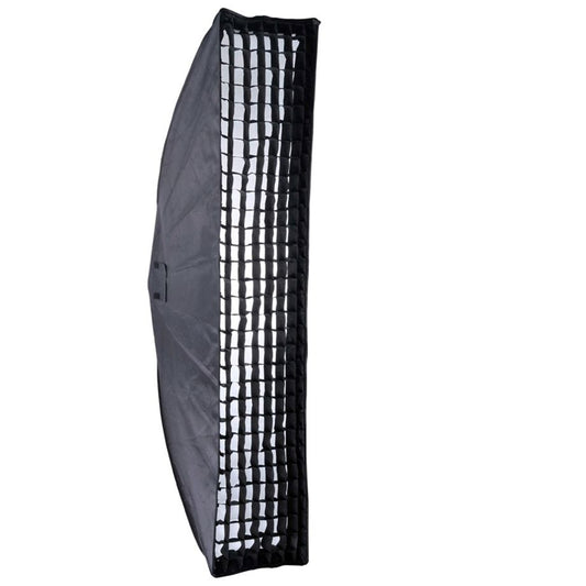 Softbox Godox SB-FW30120 / 30x120 cm / Preto_0
