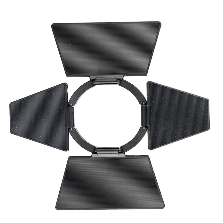 Acessório Godox AK-R1 / Preto_0