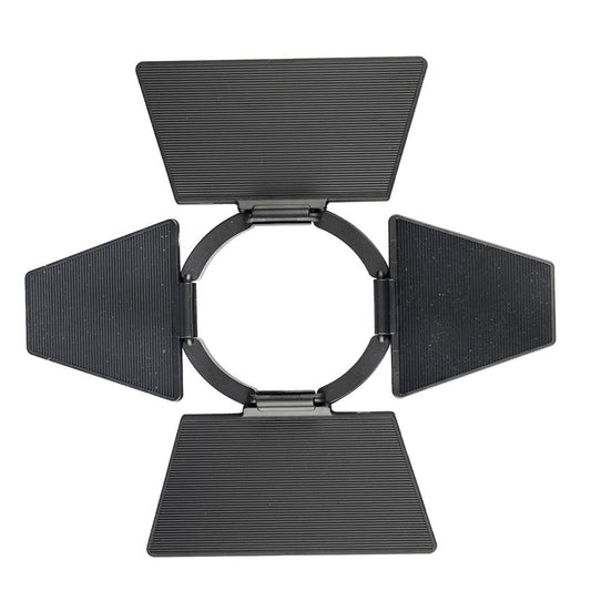 Acessório Godox AK-R1 / Preto_0