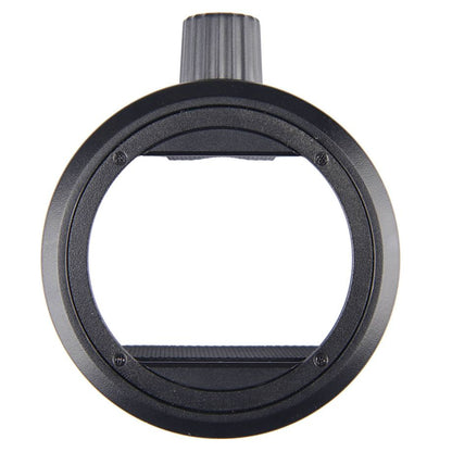 Adaptador Godox S-R1 / Preto_1