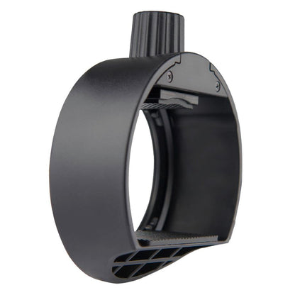 Adaptador Godox S-R1 / Preto_0