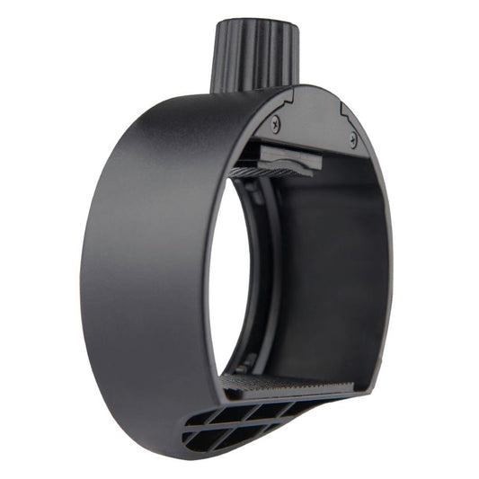 Adaptador Godox S-R1 / Preto_0