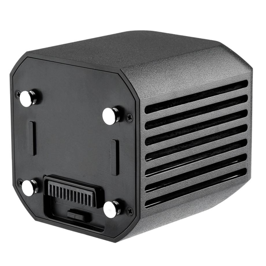 Adaptador AC Godox AC400 / Preto_0