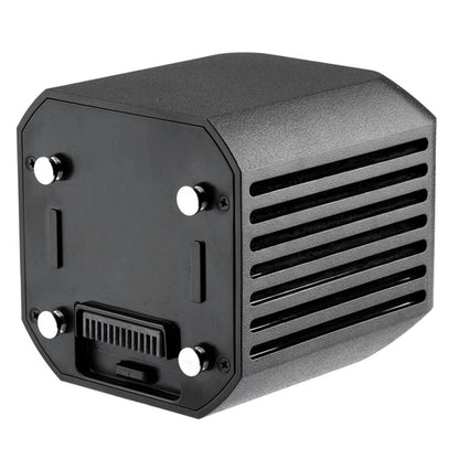 Adaptador AC Godox AC400 / Preto_0