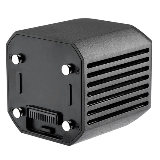 Adaptador AC Godox AC400 / Preto_0