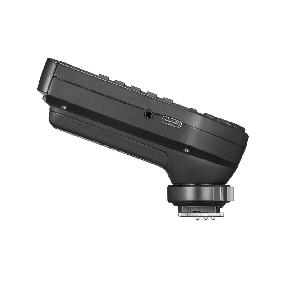 Transmissor Godox FT433N / Preto_1