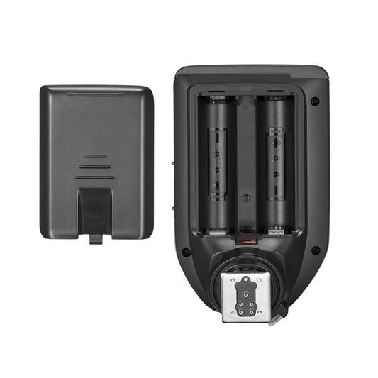 Transmissor Godox FT433S / Preto_0