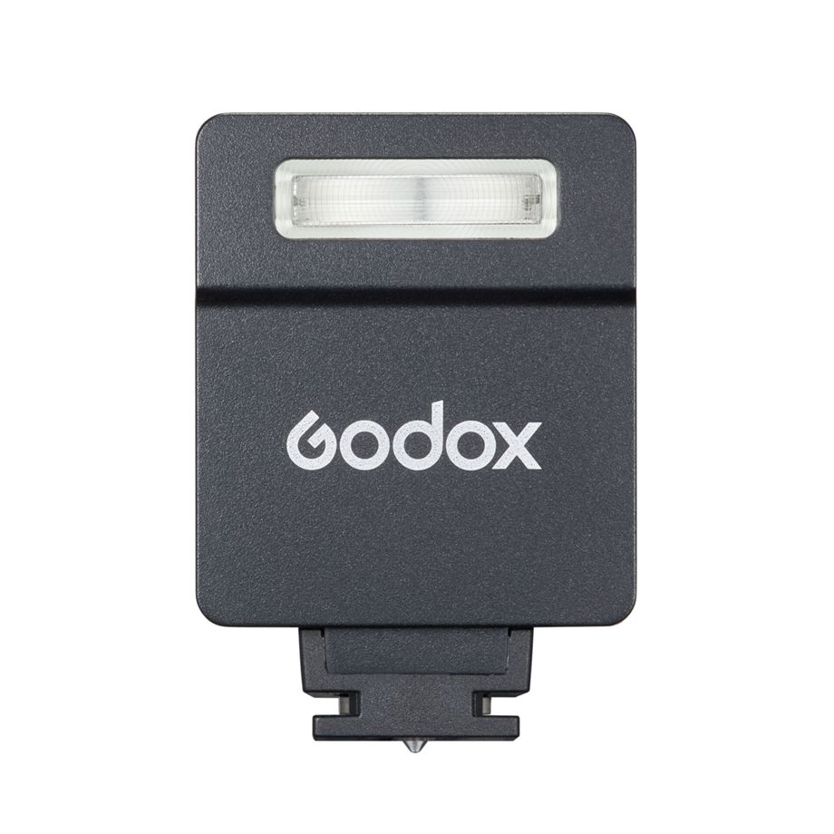 Godox iM22 / Preto_1