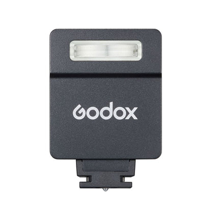 Godox iM22 / Preto_1