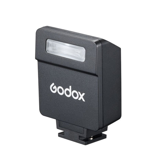 Godox iM22 / Preto_0