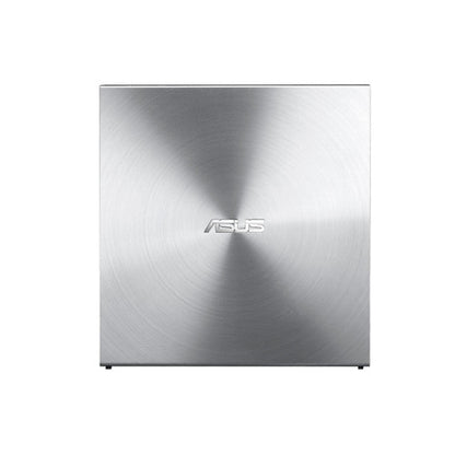 SDRW-08U5S-U, externer DVD-Brenner_0