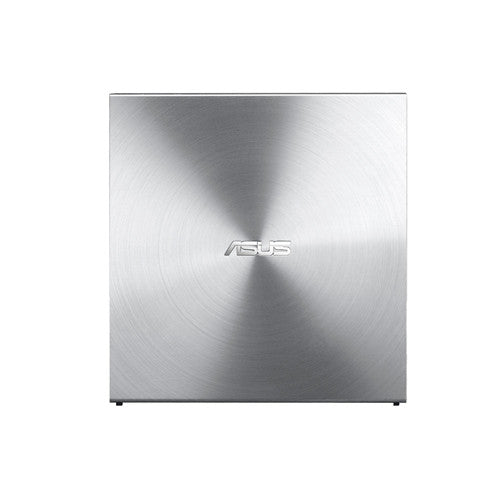SDRW-08U5S-U, externer DVD-Brenner_0