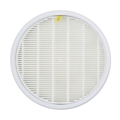 Aspirador Deerma 800W Drum TJ200W