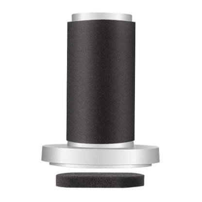 Aspirador Vertical Deerma 2-In-1 DX700 Silver