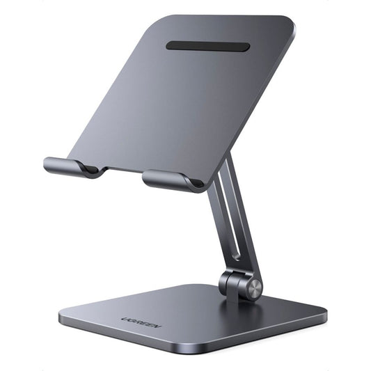 Suporte de Mesa UGREEN / Cinza / 40393_0