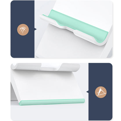 Suporte Ugreen para Smartphone e Tablet LP247 / Branco