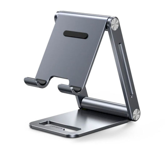 Suporte para Telefone UGREEN / Cinza / 80708_0