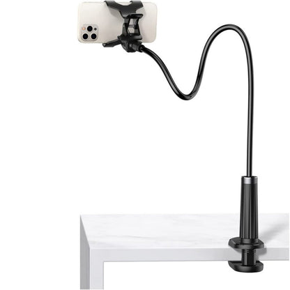 Suporte UGREEN LP113 com Braço Flexível para Smartphone Preto