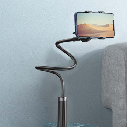 Suporte UGREEN LP113 com Braço Flexível para Smartphone Preto