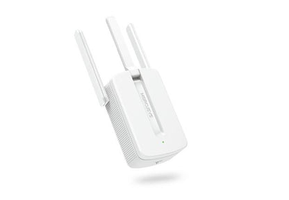 Range Extender Mercusys MW300RE Wi-Fi 300Mbp