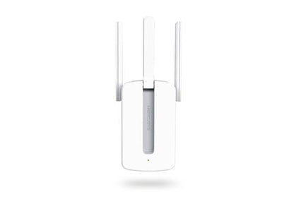 Range Extender Mercusys MW300RE Wi-Fi 300Mbp