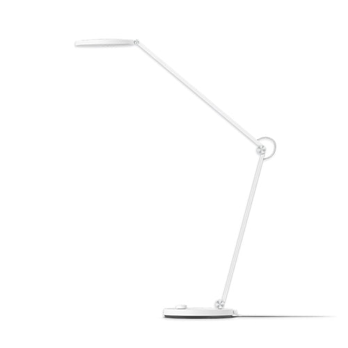 XIAOMI MI SMART LED DESK LAMP PRO WHITE BHR5968EU_0