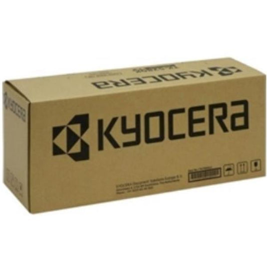 Toner Kyocera TK-1248 / Preto_0