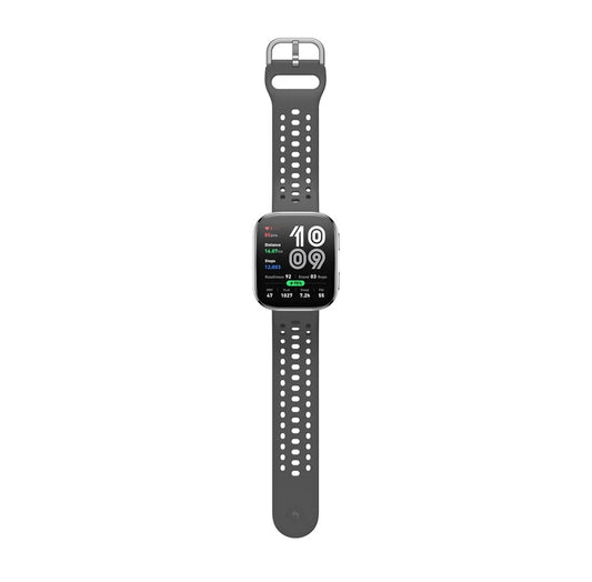 Smartwatch Amazfit Bip 6 Charcoal_0