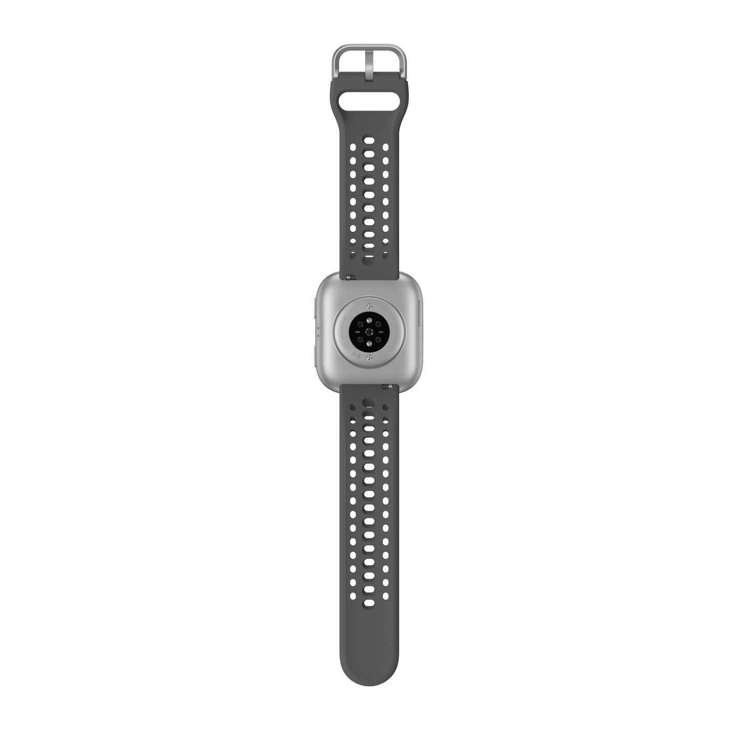Smartwatch Amazfit Bip 6 Charcoal_1