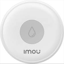 Smart Water Leak Sensor IMOU ZL1 ZigBee_0