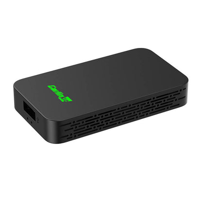 Adaptador sem fios Carlinkit CPC200-2AIR