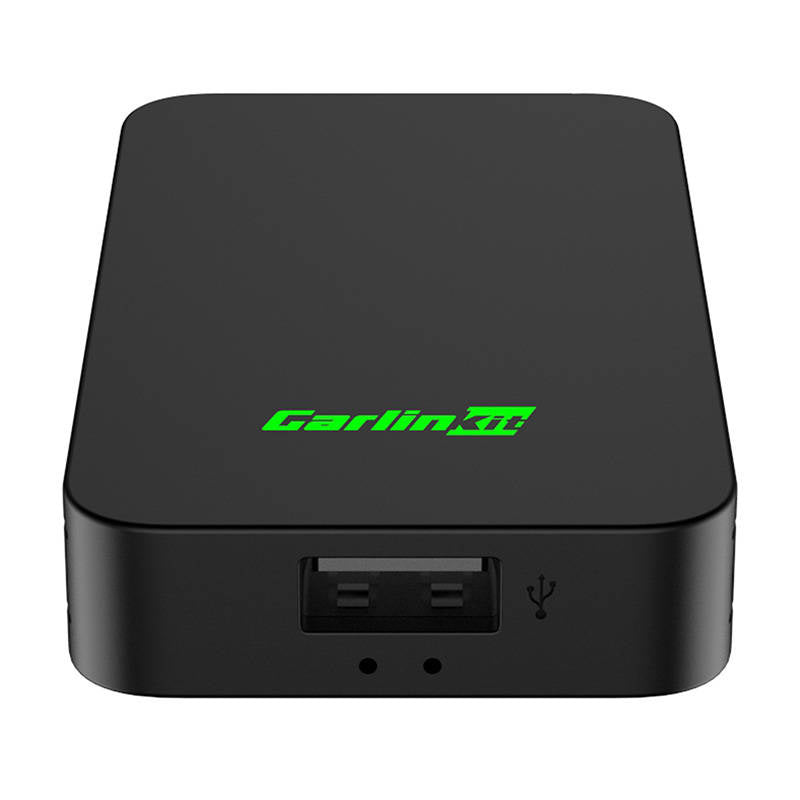 Adaptador sem fios Carlinkit CPC200-2AIR