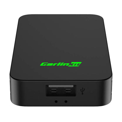 Adaptador sem fios Carlinkit CPC200-2AIR