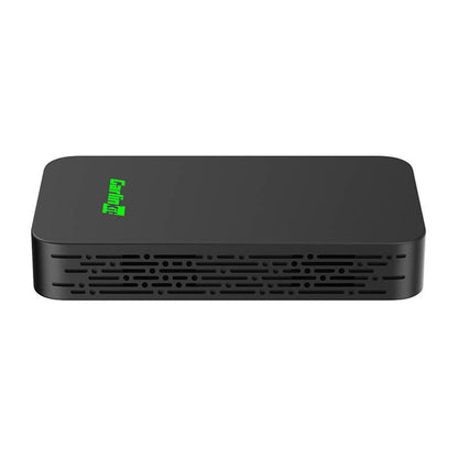 Adaptador sem fios Carlinkit CPC200-2AIR