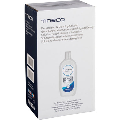 Solução de Limpeza Tineco / 1L_0