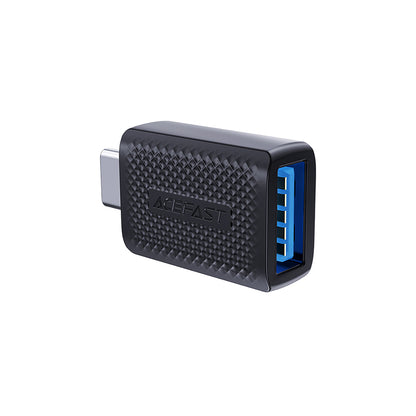 Adaptador USB-C Macho para USB-A Fêmea 5GB/s ACEFAST