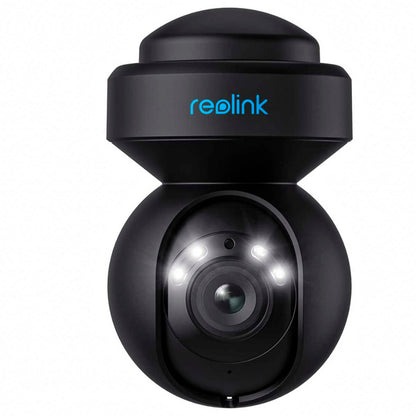 Câmara Vigilância Reolink E540 5MP PTZ WiFi Exterior