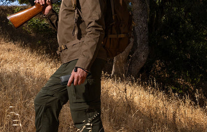 Aquecedor de Mãos OCOOPA UT4 Extreme 2x5000 mAh