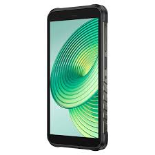 Smartphone ULEFONE RUGKING 8+256GB 5G / Preto / 6975326660631_0