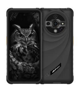 ARMOR X31 PRO / 8+256GB / BLACK_0