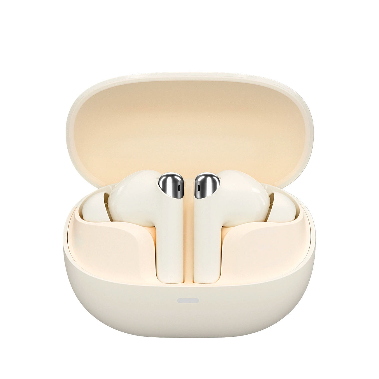 Auriculares Sem Fios Tronsmart Soundi R4 Wireless Bluetooth 5.3 ENC