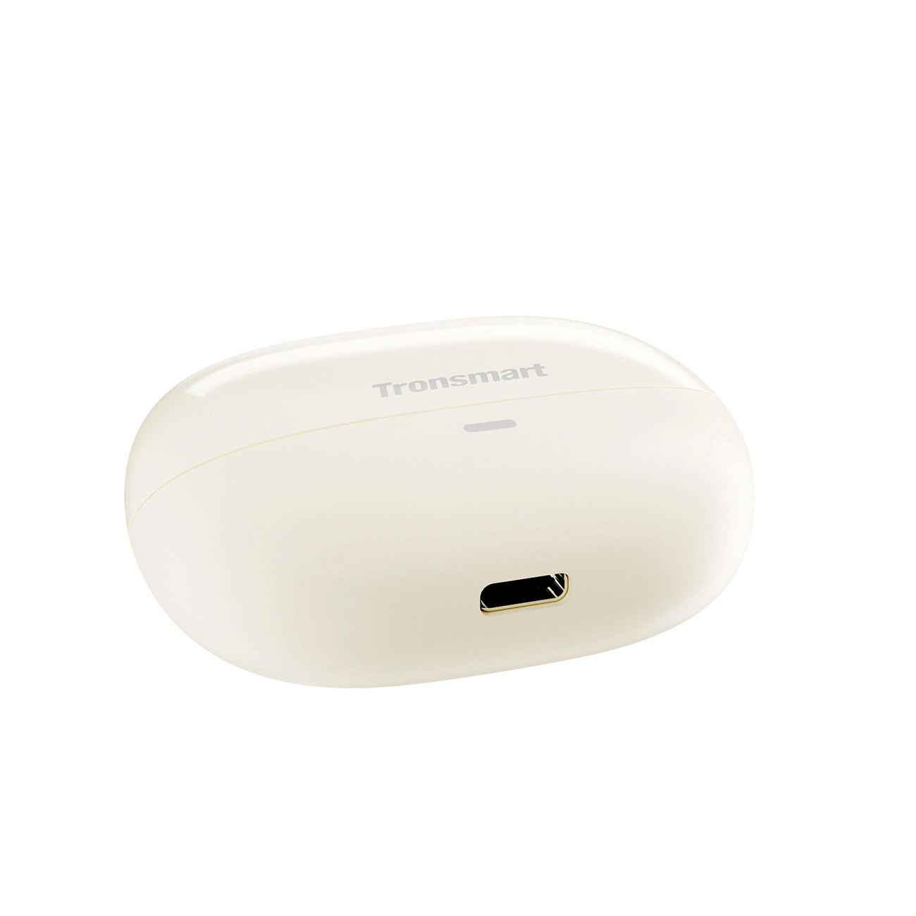 Auriculares Sem Fios Tronsmart Soundi R4 Wireless Bluetooth 5.3 ENC
