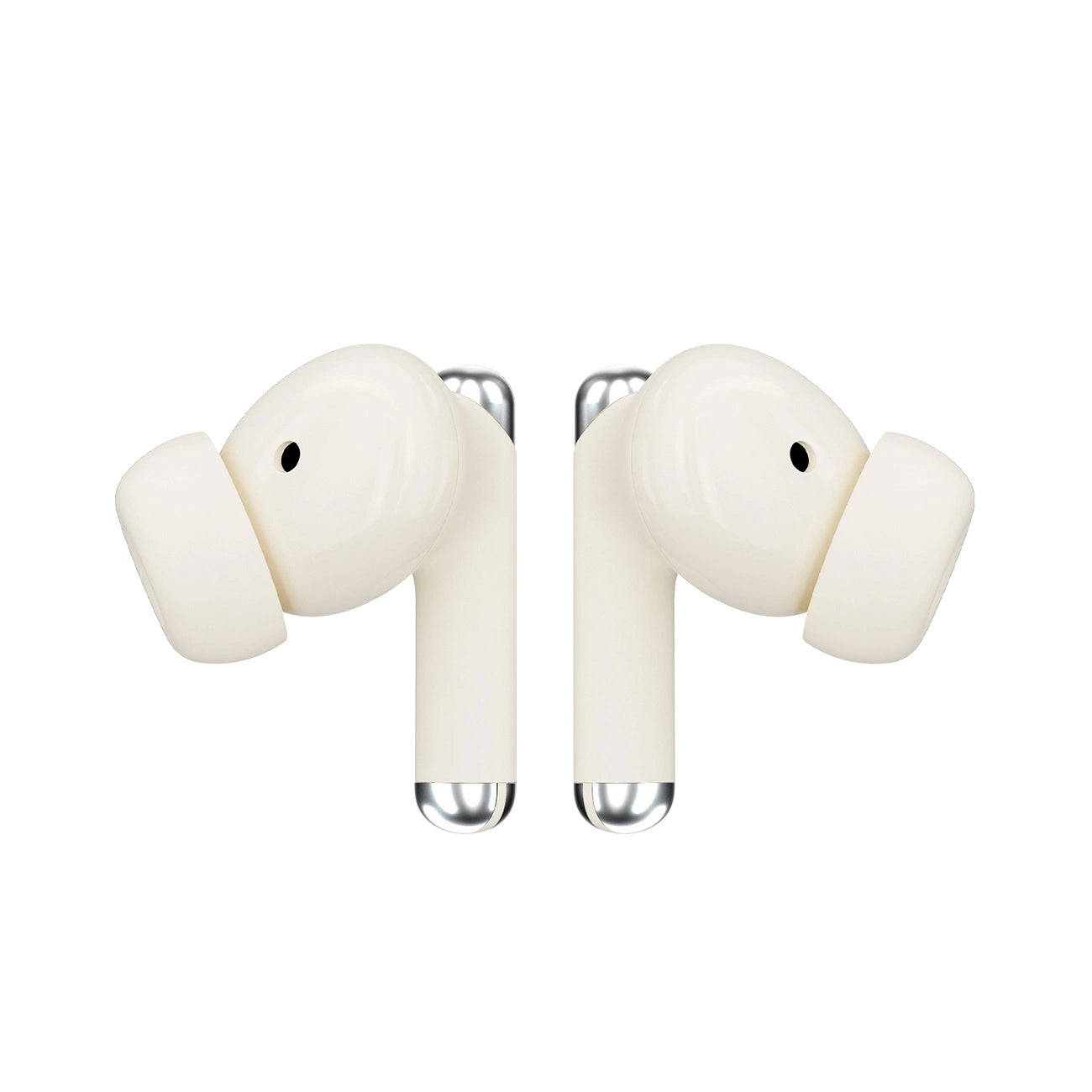 Auriculares Sem Fios Tronsmart Soundi R4 Wireless Bluetooth 5.3 ENC